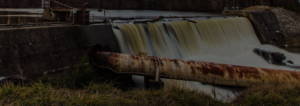 dams-background