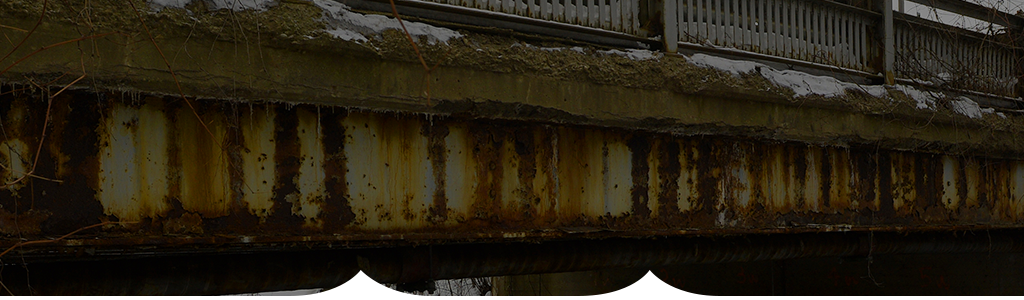 roads-bridges-background