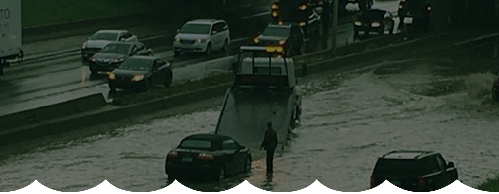 sewer-background