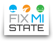 Fix MI State