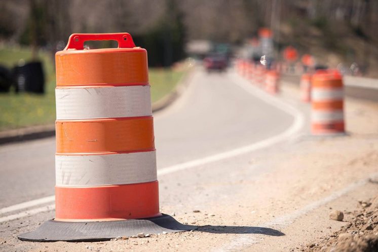 Two Major Projects To Impact Brighton-Area Motorists This Spring
