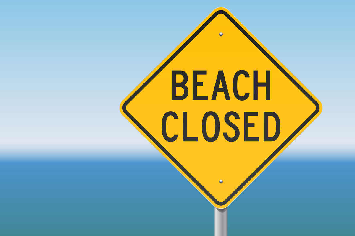 high-bacteria-level-closes-south-linwood-beach-on-saginaw-bay-fix-mi