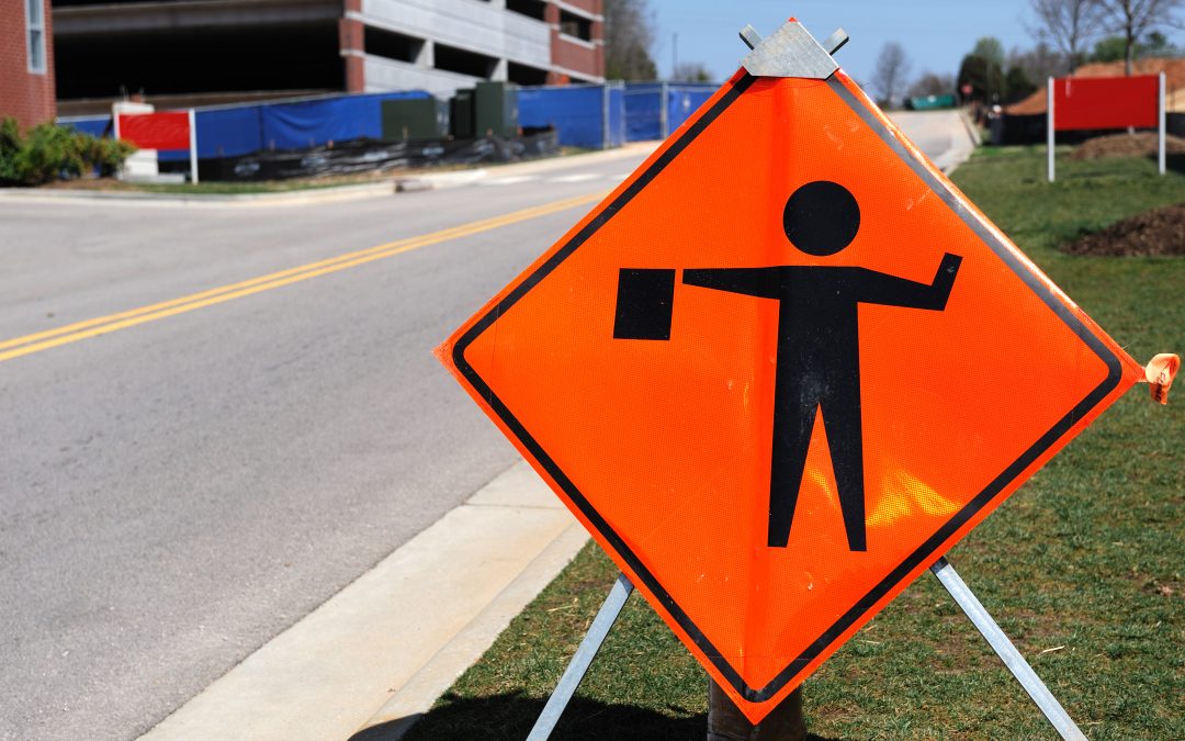 MITA urges support for work zone safety measures
