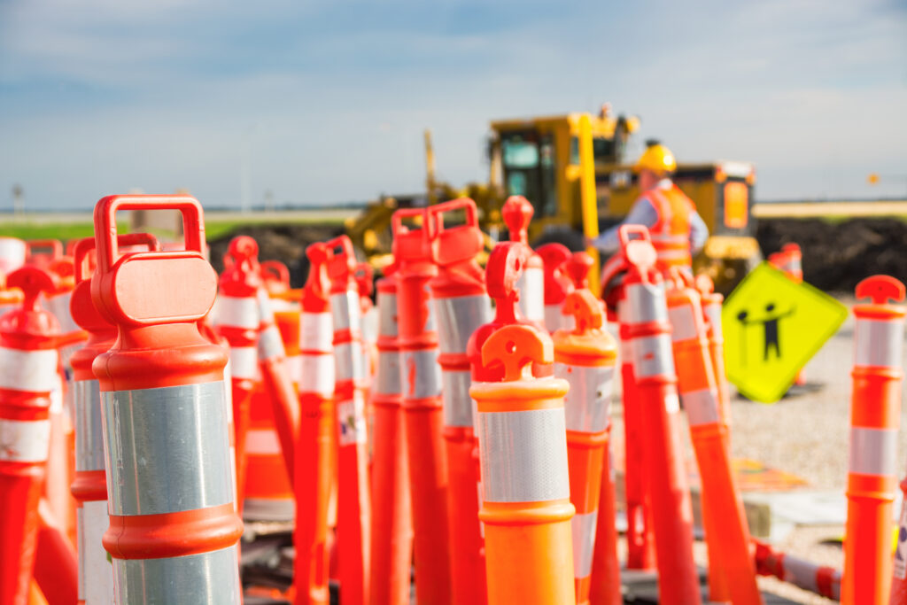 Michigan bills would require work zone safety training for new drivers ...