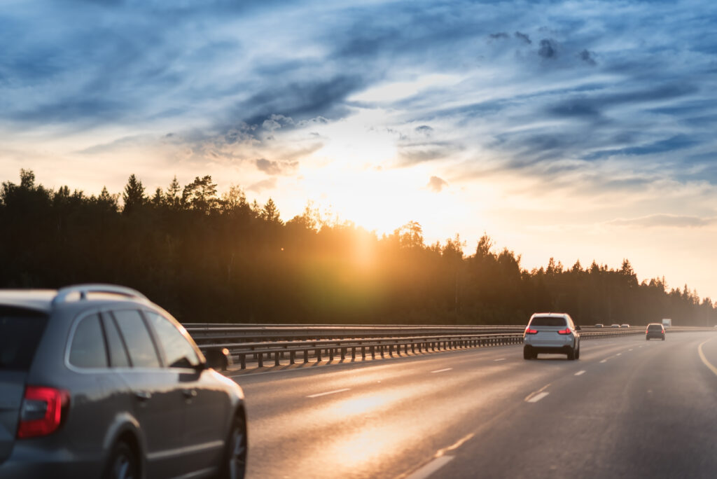 Gov. Gretchen Whitmer open to charging tolls on Michigan roads Fix MI
