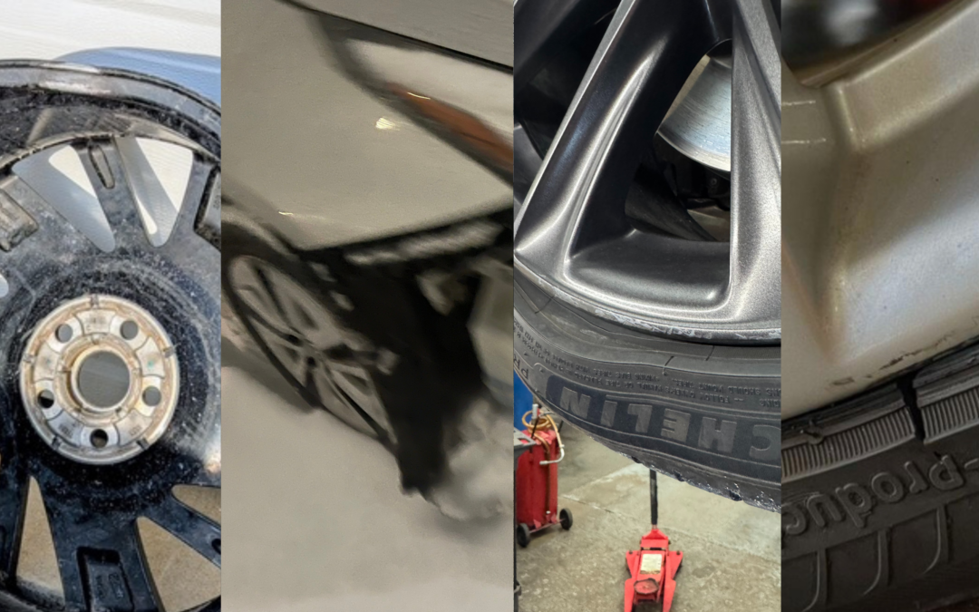 Fix MI State Announces May Winners of Pothole Payback Contest